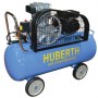 huberth RP103100